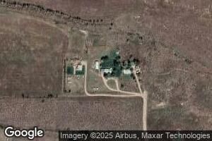 2497 N Furgeson Ln, Inkom, ID 83245