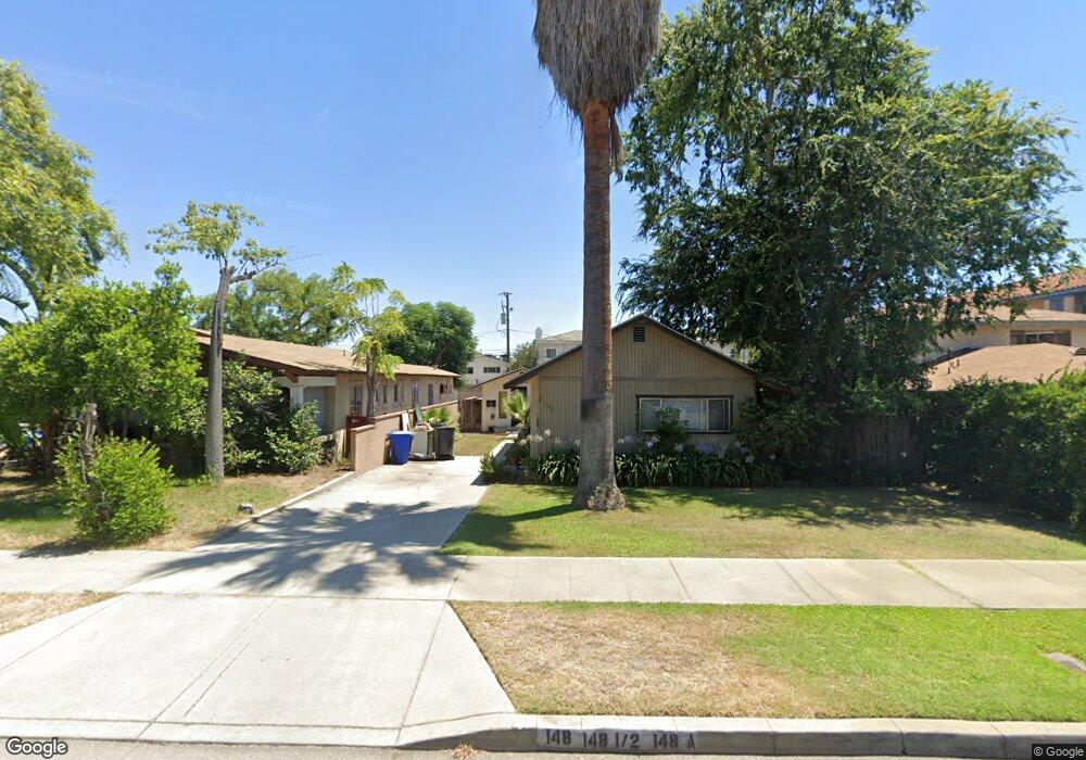 148 Bonita St, Arcadia, CA 91006 - photo 1