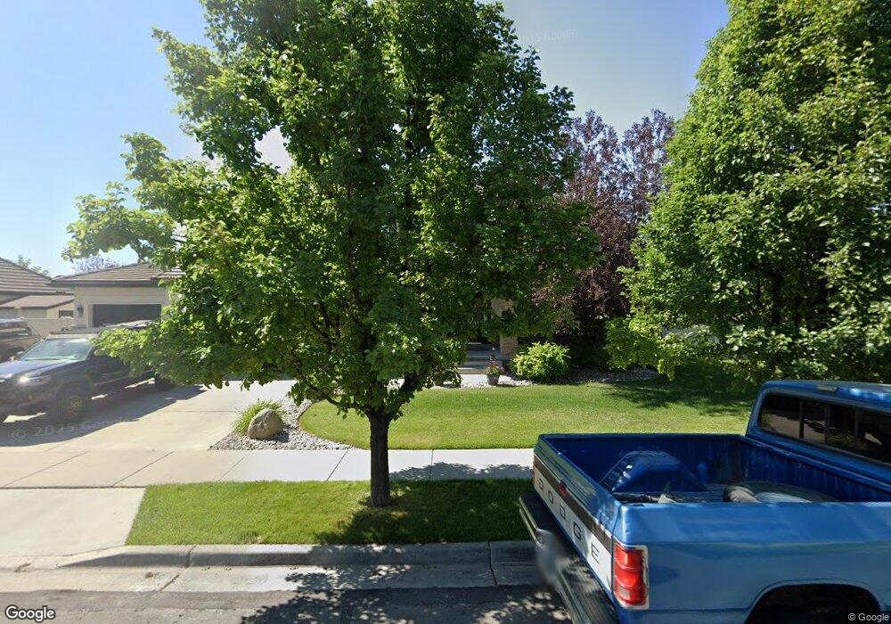 3277 Water St, Riverton, UT 84065 - photo 1