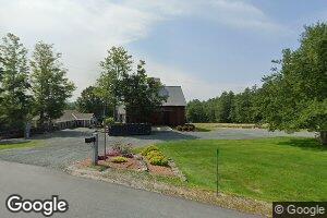 212 Pine Hill Rd, Croydon, NH 03773