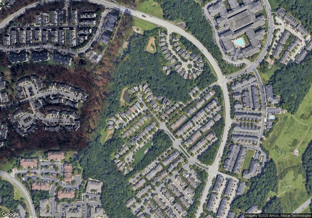 3220 Shadow Park Dr, Laurel, MD 20724 - photo 1