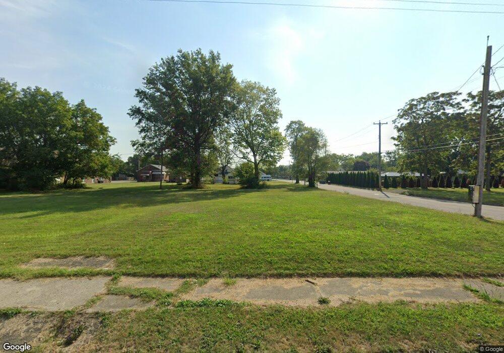 1339 S Central Ave, Lima, OH 45804 - photo 1