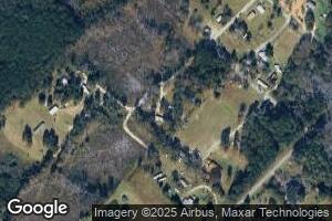 115 Randall Rd, Cochran, GA 31014