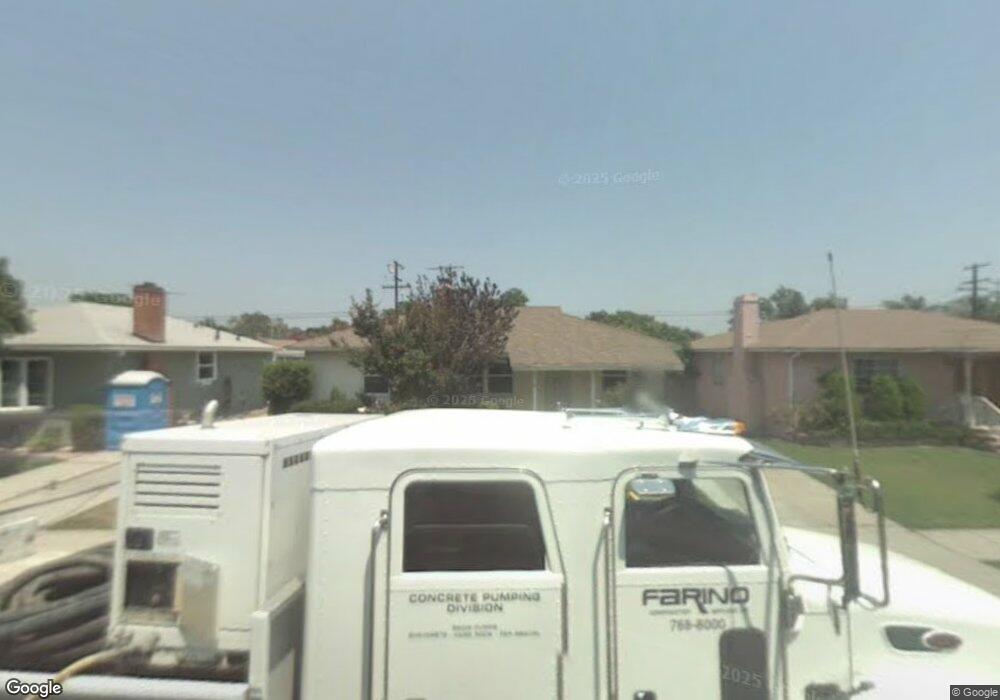 6018 Graywood Ave, Lakewood, CA 90712 - photo 1