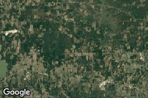 9999 N 4410 Rd, Fort Towson, OK 74735