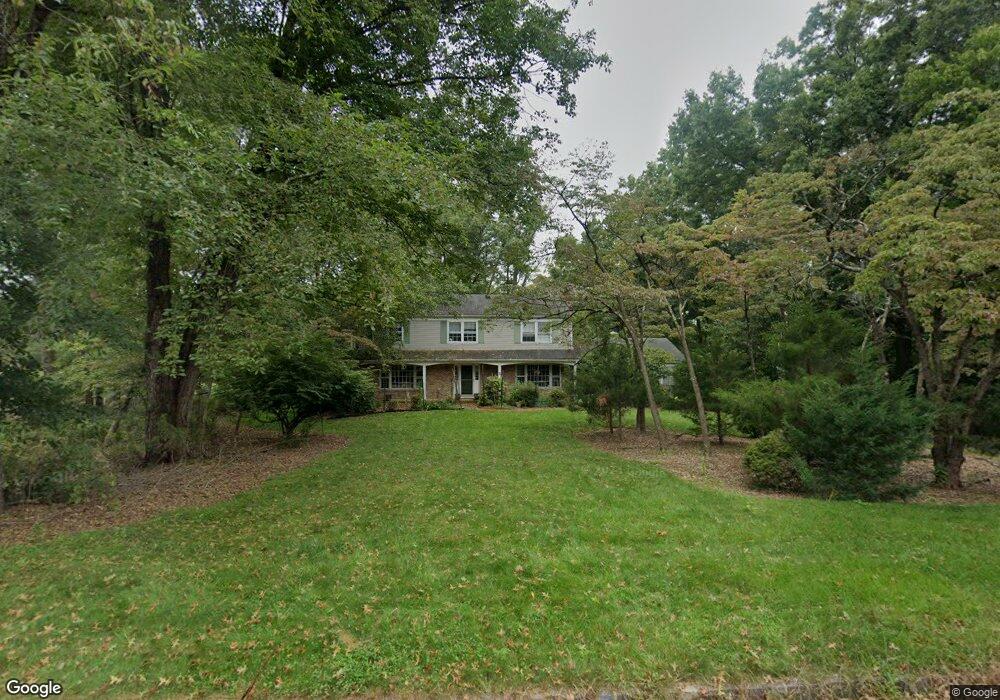 3 Victoria Dr, Annandale, NJ 08801 - photo 1