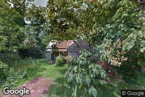 228 W Lawrence St, Cuthbert, GA 39840