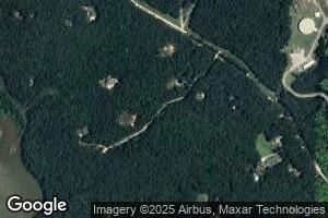 0 Bear Lake Dr Unit 10645159, Douglasville, GA 30135