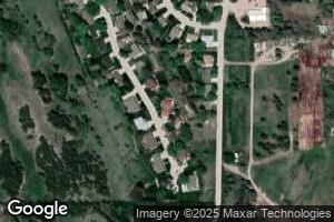 608 Valley View Dr, Ord, NE 68862