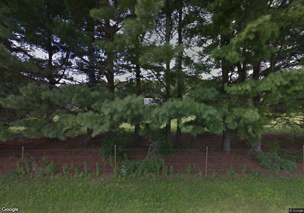 1131 Old Seminary Rd, Manchester, TN 37355 - photo 1