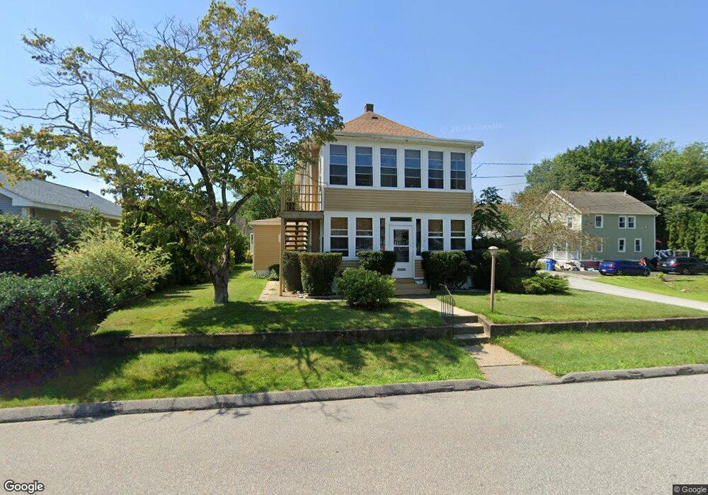 18 Quinebaug Rd, Norwich, CT 06360 - photo 1