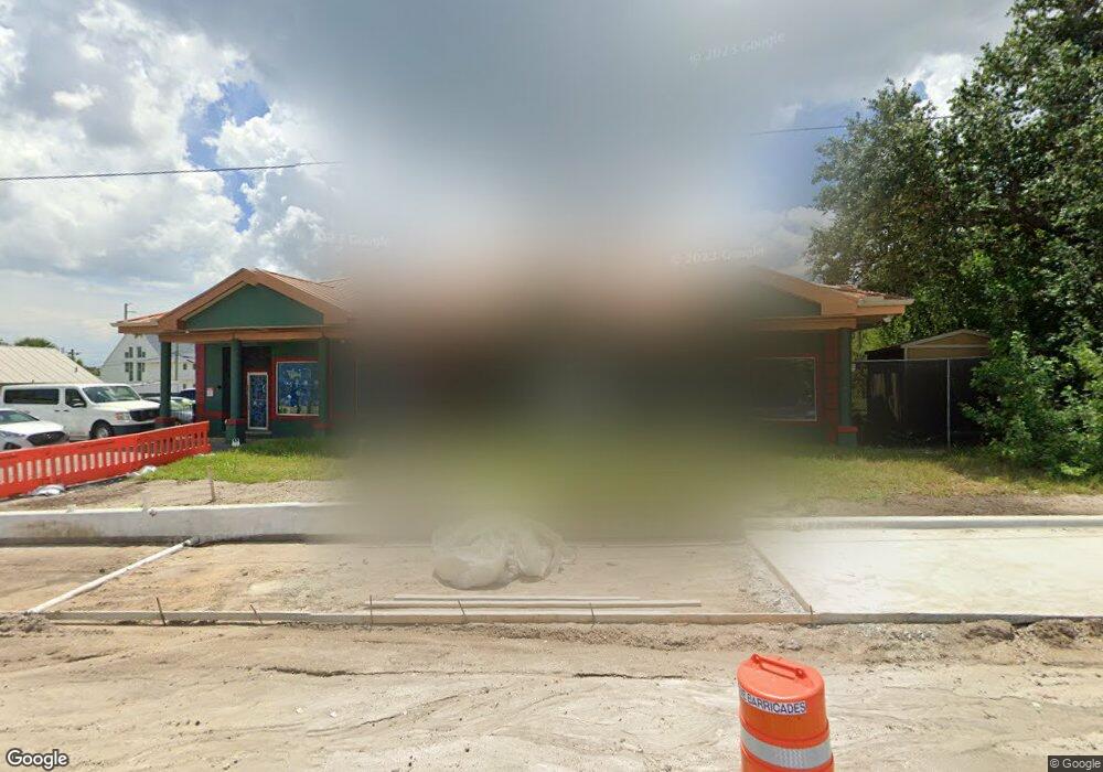 453 King St, Cocoa, FL 32922 - photo 1