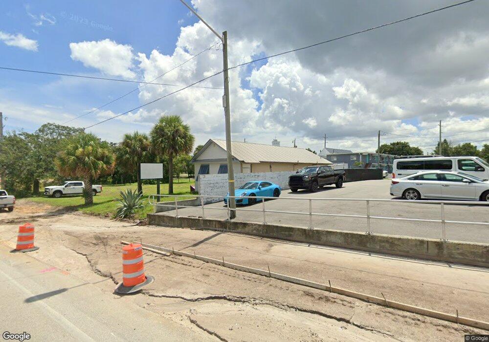 441 King St, Cocoa, FL 32922 - photo 1