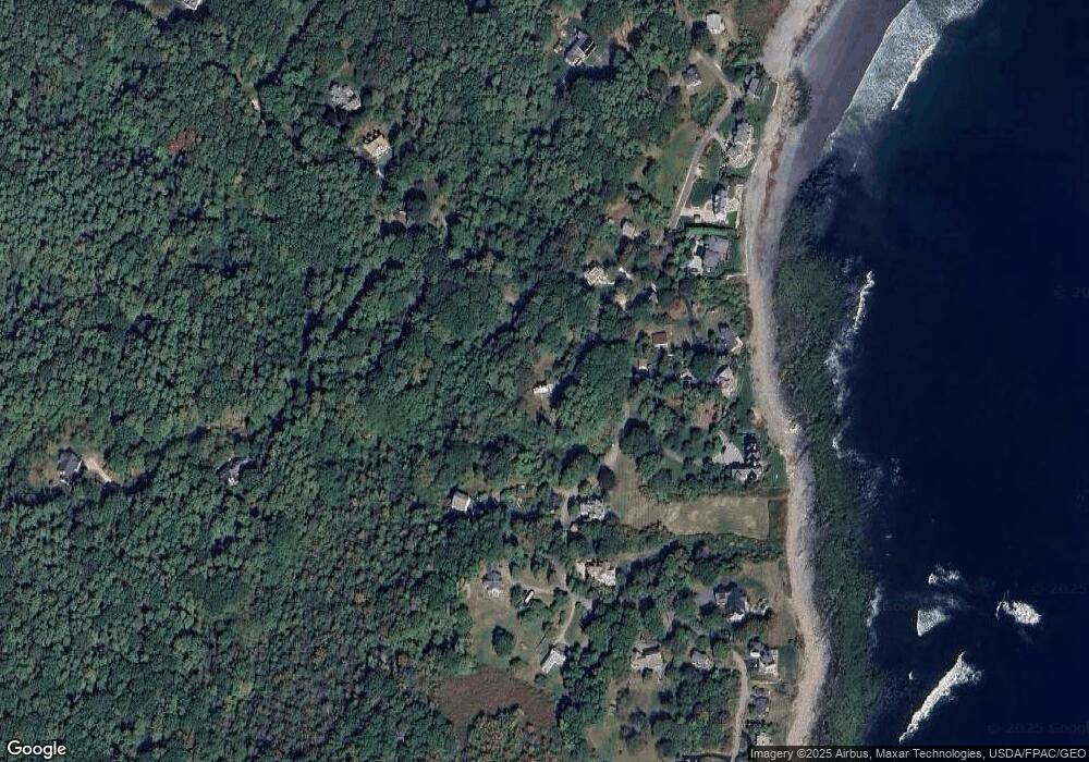 59 Goodwin Rd, Kittery Point, ME 03905 - photo 1