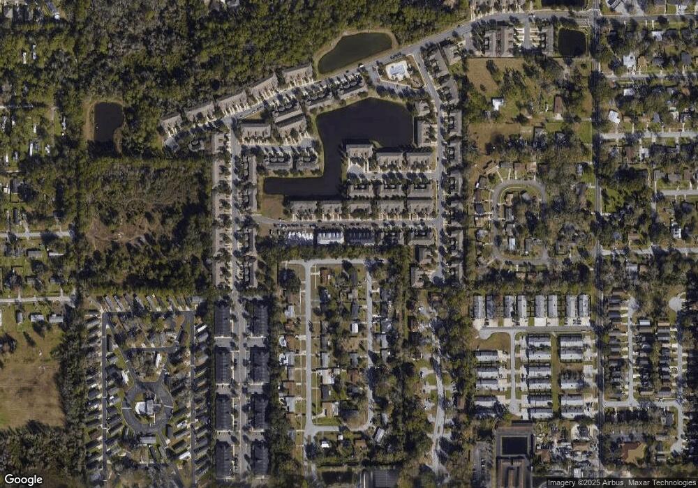 7800 Playschool Ln, Jacksonville, FL 32210 - photo 1