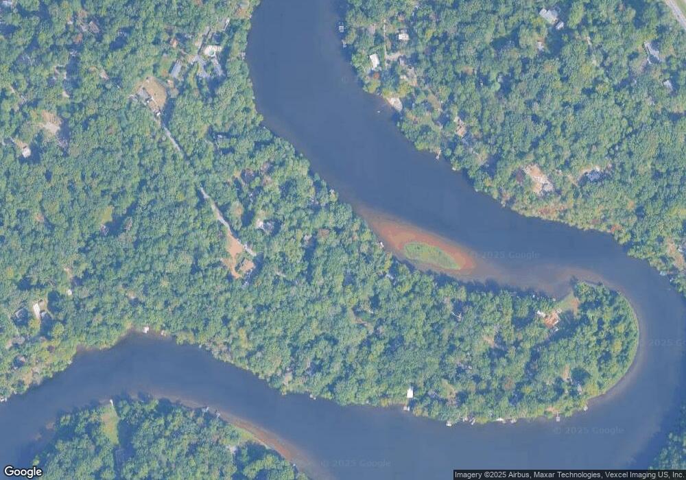 8324 Geller Cir, Manassas, VA 20112 - photo 1