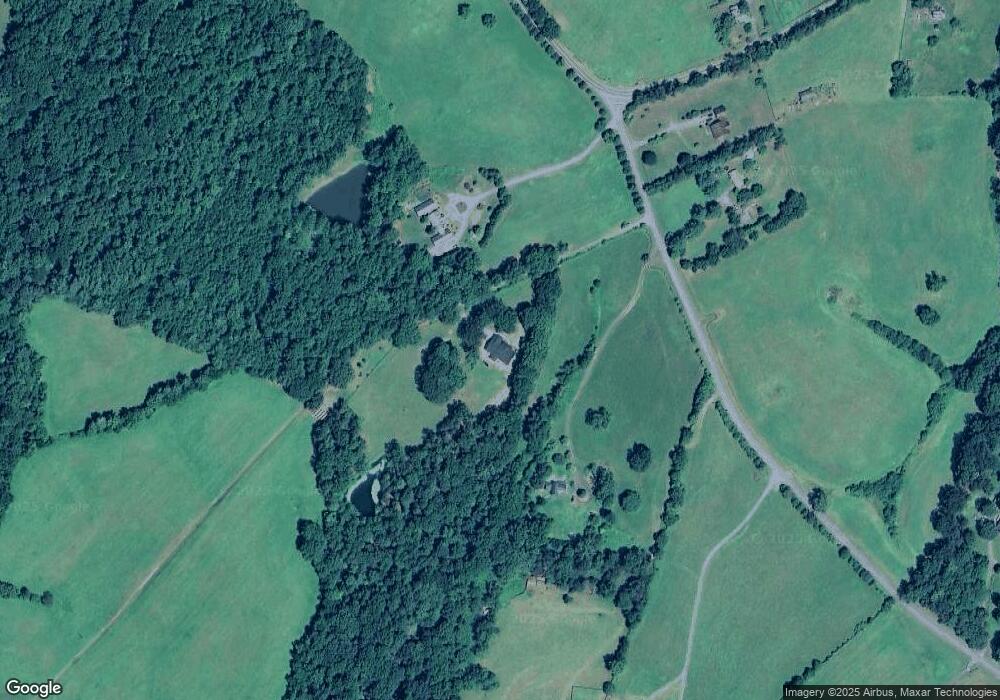 123 Kasper Ln, Amissville, VA 20106 - photo 1