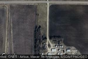 50527 350th St, Lafayette, MN 56054