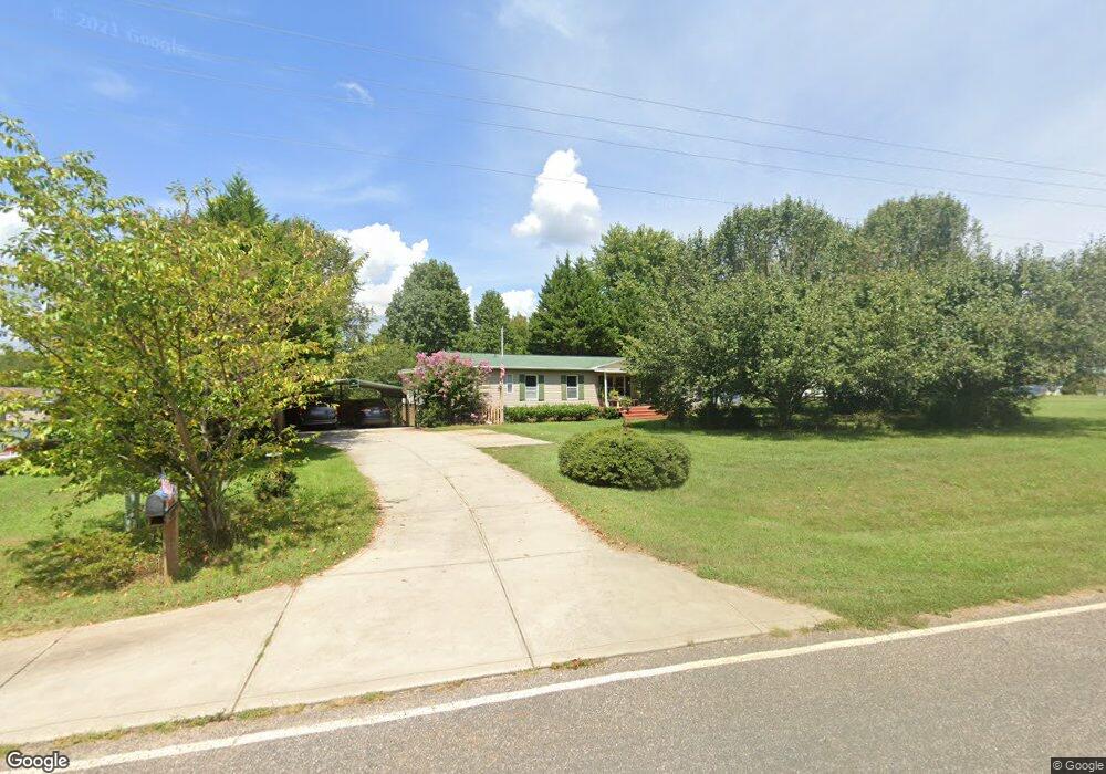 397 Branchwood Rd, Statesville, NC 28625 - photo 1