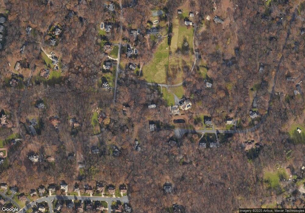 12519 Chronical Dr, Fairfax, VA 22030 - photo 1