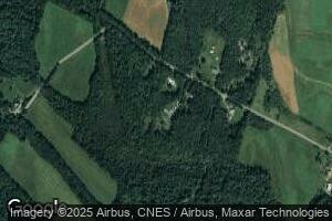 38 Knapp Rd, Piermont, NH 03779