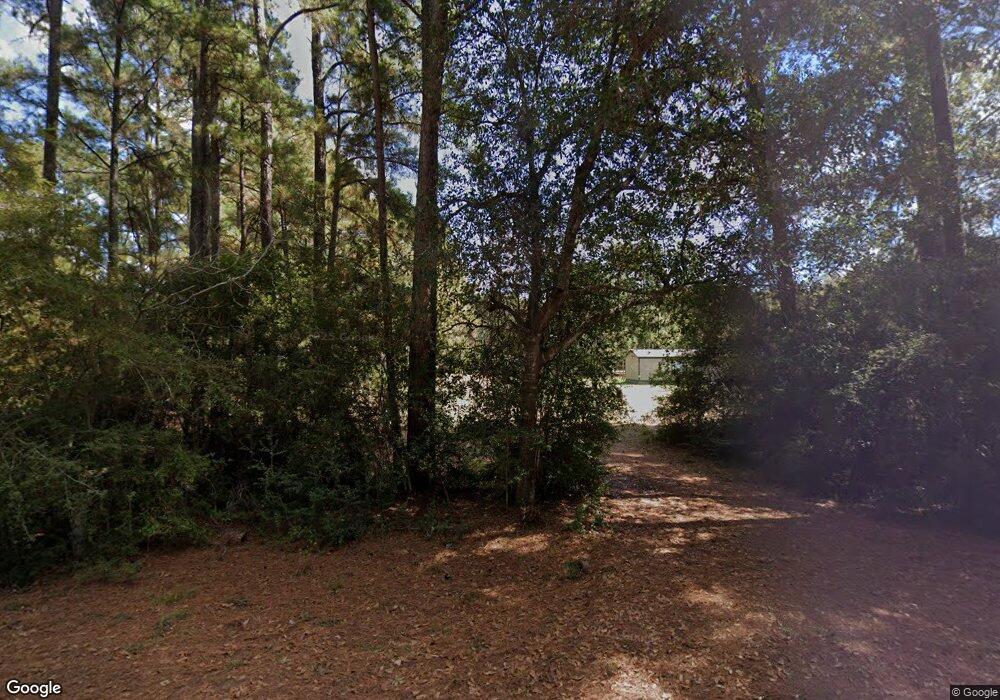 27354 Tepee Trail, Hockley, TX 77447 - photo 1