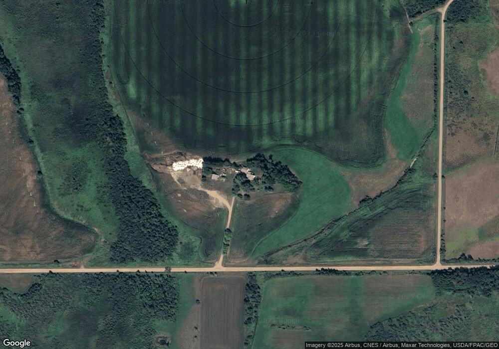 27832 260th St, Long Prairie, MN 56347 - photo 1