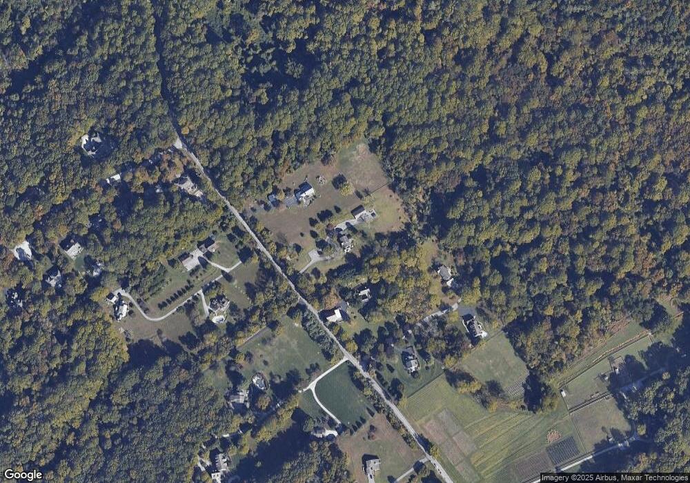 1175 Skelp Level Rd, Downingtown, PA 19335 - photo 1