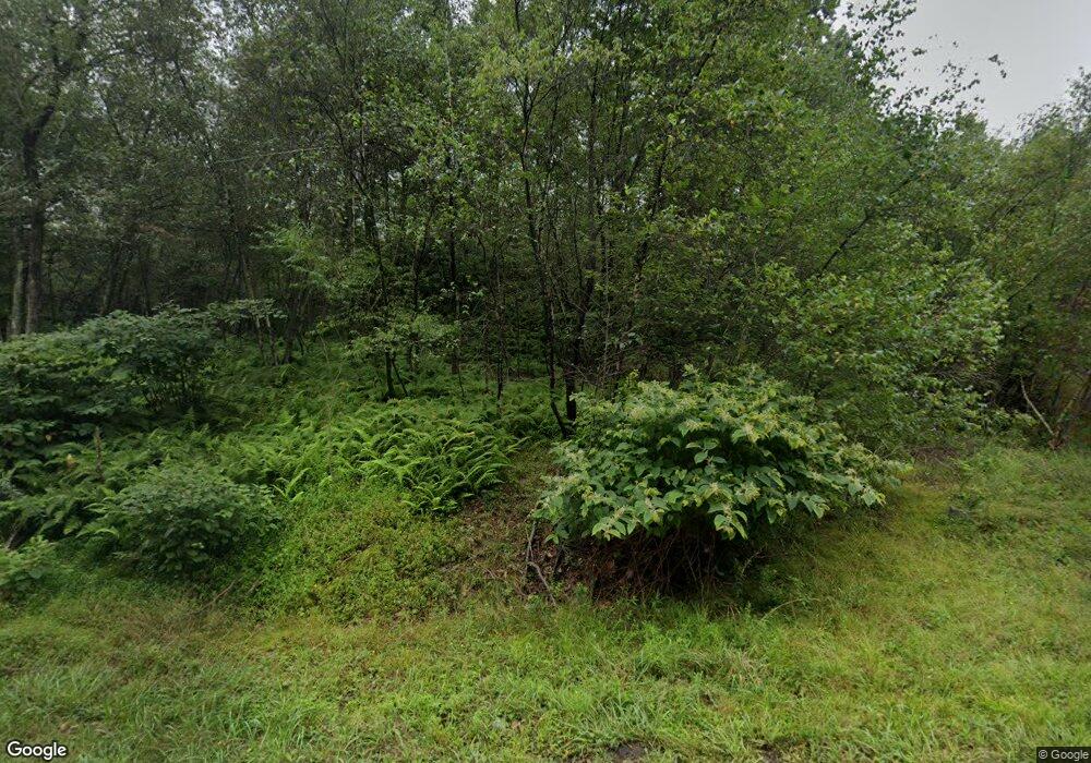 13 Andrews Ct, Hazleton, PA 18201 - photo 1