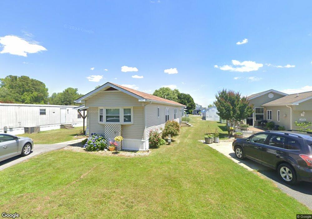 21717 D St unit 16006, Rehoboth Beach, DE 19971 - photo 1