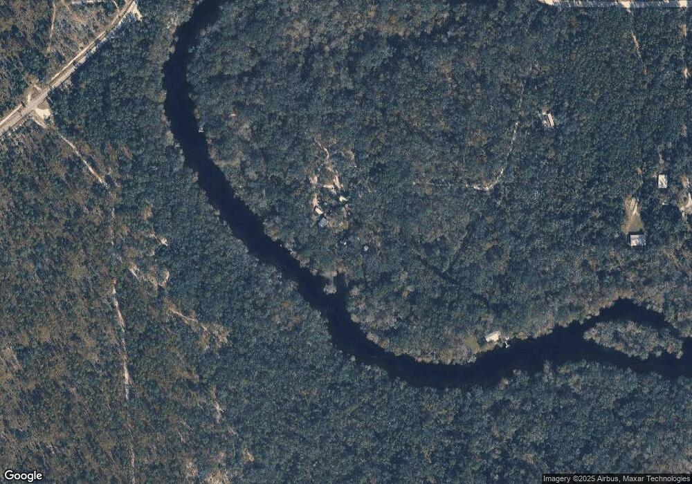 200 SW Frog Glen, Fort White, FL 32038 - photo 1