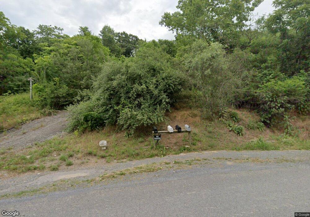 125 Eddys Ln, Winchester, VA 22602 - photo 1