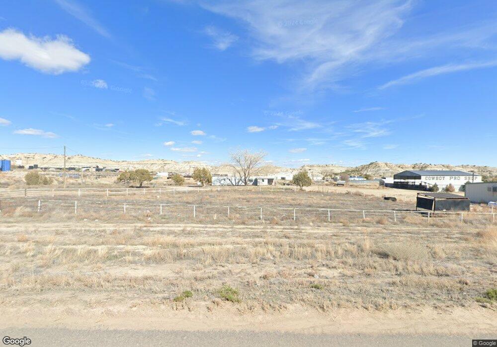 3656 N 1st St, Bloomfield, NM 87413 - photo 1