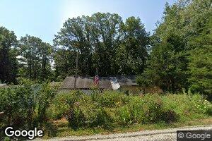 6365 W County Road 700 N, Freetown, IN 47235