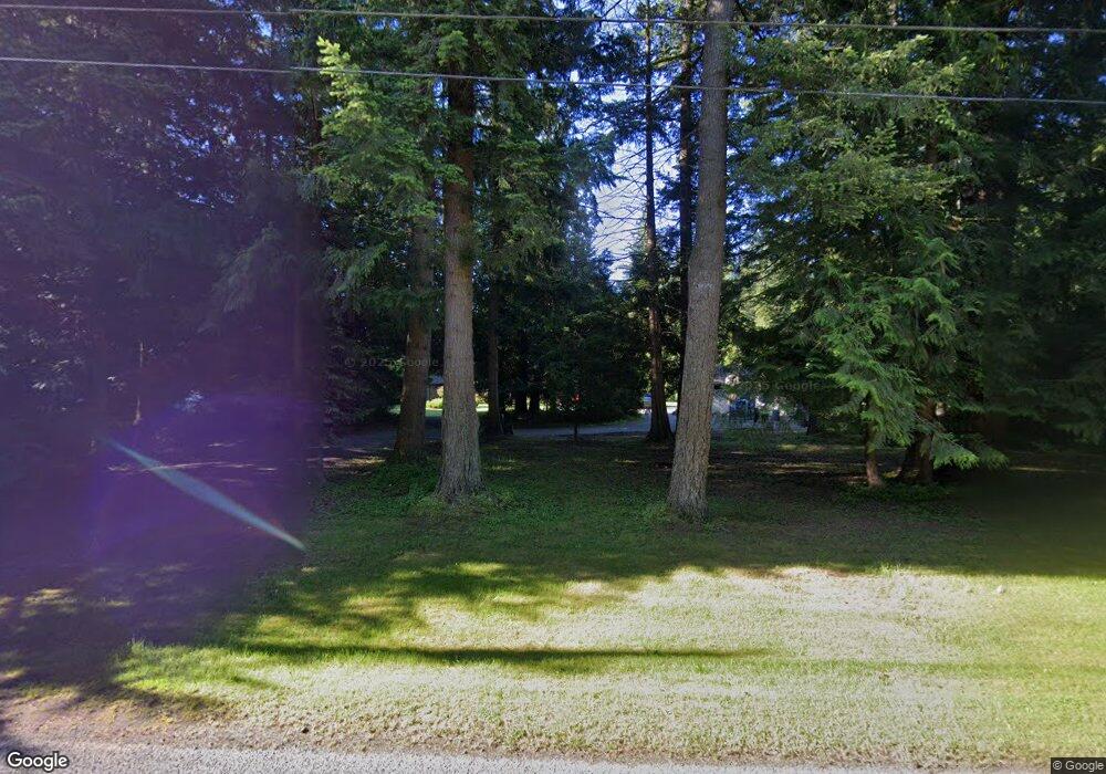 3687 Alm Rd, Everson, WA 98247 - photo 1