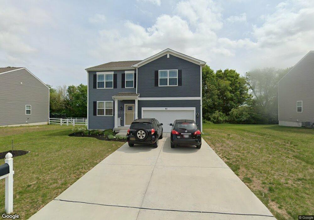 93 Joseph Wick Dr, Smyrna, DE 19977 - photo 1