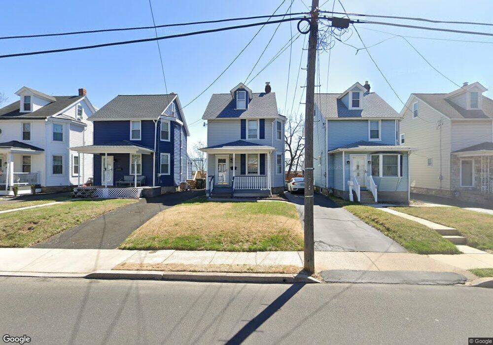 22 Center Ave, Willow Grove, PA 19090 - photo 1