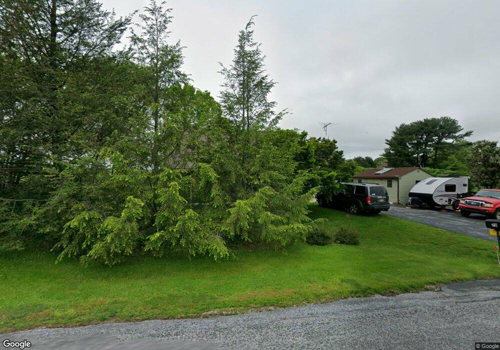 70 Hideaway Dr, Quarryville, PA 17566 - photo 1