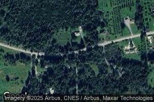 233 Rotax Rd, North Ferrisburgh, VT 05473
