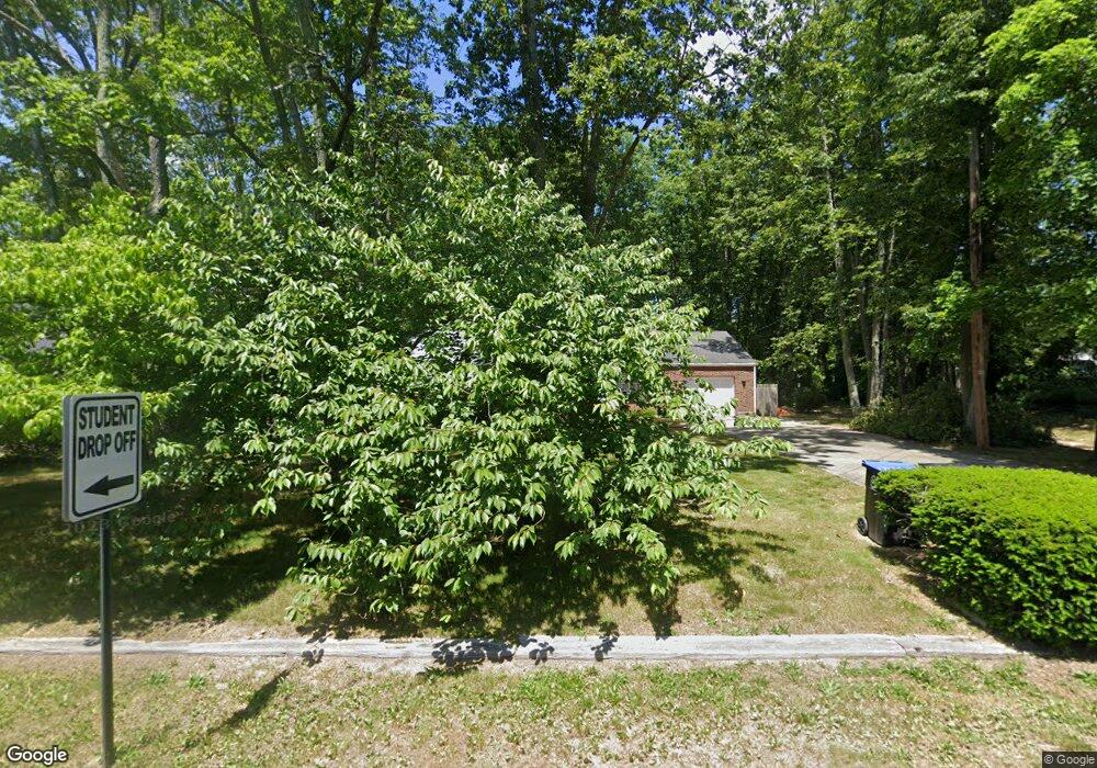 2155 Cooper Rd, Atco, NJ 08004 - photo 1