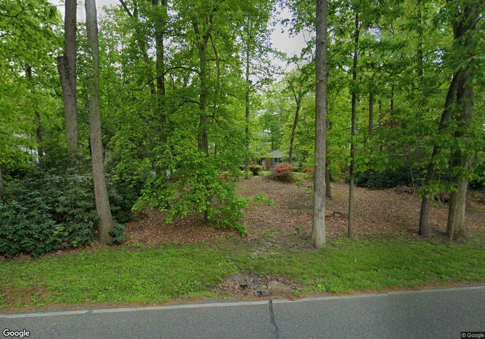 118 Sherwin Rd, Mullica Hill, NJ 08062 - photo 1