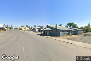 906 Pleasant Valley Ln, Weippe, ID 83553