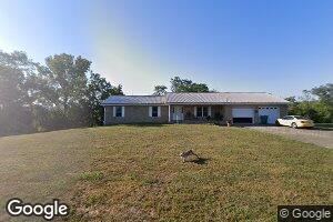 84 Dean Dr, Sutton, WV 26601