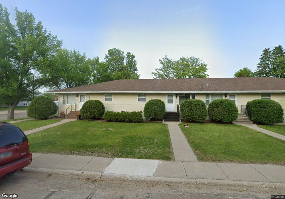 205 Walnut St, Turtle Lake, ND 58575 - photo 1