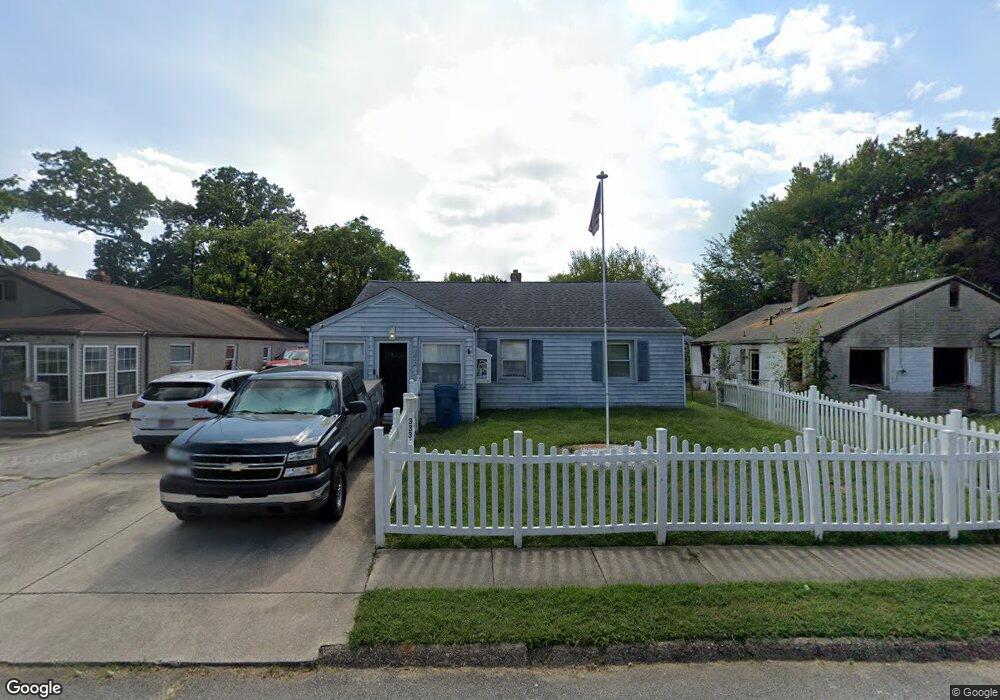 333 Single Ave, New Castle, DE 19720 - photo 1