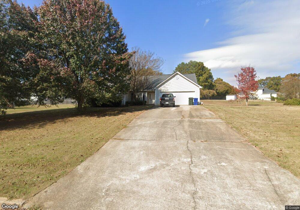 3903 Laurel Bend Ct, Snellville, GA 30039 - photo 1