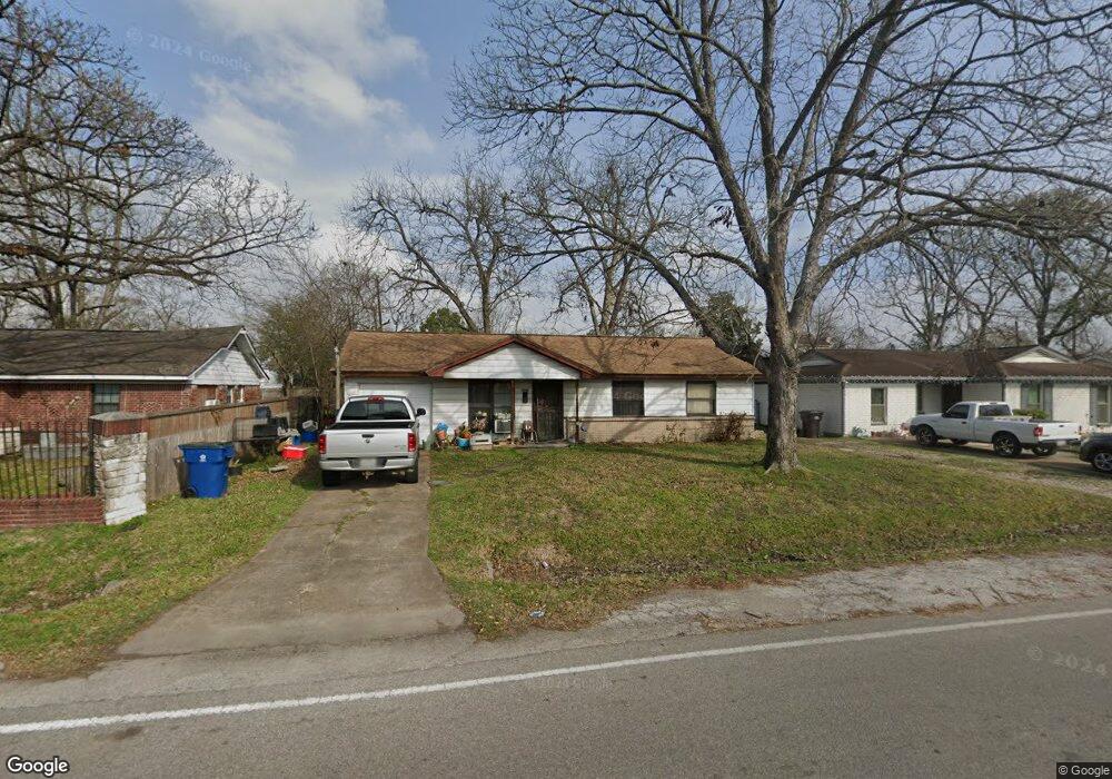 3407 Hurlingham St, Houston, TX 77093 - photo 1