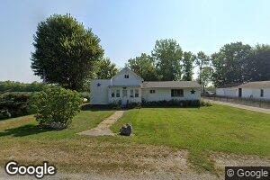 20175 Road 18r, Columbus Grove, OH 45830