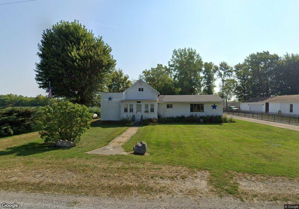 20175 Road 18r, Columbus Grove, OH 45830 - photo 1
