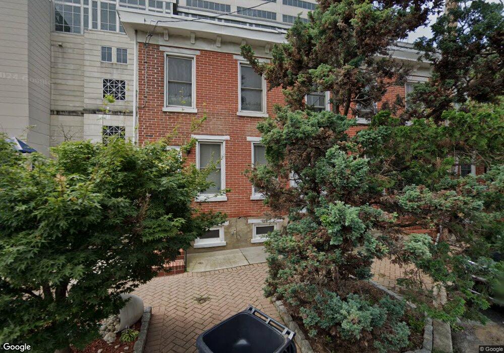 210 E 13th St, Wilmington, DE 19801 - photo 1